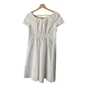 Mid-length dress Moschino Cheap And Chic