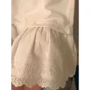 Mini dress Polo Ralph Lauren