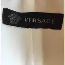 Versace Mini skirt for sale