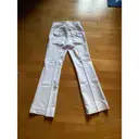 Zapa Bootcut jeans for sale