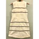 Buy Emanuel Ungaro Mid-length dress online - Vintage
