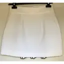 Emanuel Ungaro Mini skirt for sale