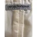 Emporio Armani Knitwear for sale - Vintage