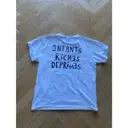 Buy Enfants Riches Deprimes T-shirt online