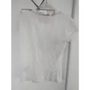 Evisu T-shirt for sale