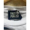 Luxury Fausto Puglisi Tops Women