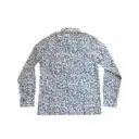 Buy Fendi Shirt online