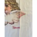 Buy Fiorucci T-shirt online - Vintage
