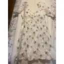 For Love & Lemons Mini dress for sale