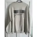 Buy Frame Sweatshirt online