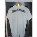Buy Fred Mello Polo shirt online