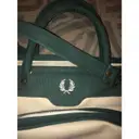 Buy Fred Perry Bag online