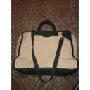 Luxury Fred Perry Bags Men