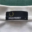 Luxury Fred Perry Polo shirts Men