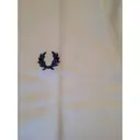 Buy Fred Perry Polo online