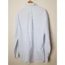 Buy Gant Shirt online