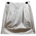 Mini skirt Georges Rech