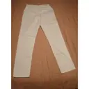 Buy Gerard Darel Slim jeans online