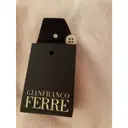 Blouse Gianfranco Ferré - Vintage