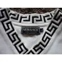 Knitwear Gianni Versace - Vintage