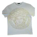 T-shirt Gianni Versace - Vintage