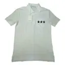 Polo shirt Givenchy