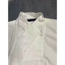 Shirt Givenchy