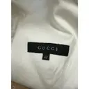 Short vest Gucci