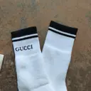 Tight Gucci