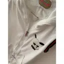 Gucci Outfit for sale