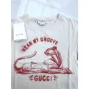 Luxury Gucci Tops Kids