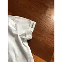 Gucci Shirt for sale