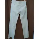 Buy Gucci Trousers online - Vintage