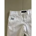 Gucci Trousers for sale