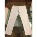 Buy GUESS Slim pants online