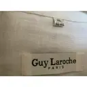 Luxury Guy Laroche Polo shirts Men - Vintage