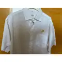 Polo shirt Guy Laroche - Vintage