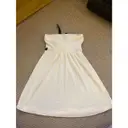 Buy Heidi Klein Mini dress online