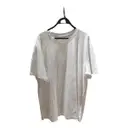 Buy Helmut Lang T-shirt online