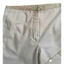 Henry Cotton Slim pants for sale - Vintage