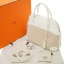 Buy Hermès Handbag online