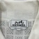 Luxury Hermès Polo shirts Men - Vintage