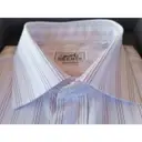 Shirt Hermès