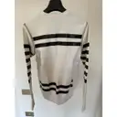 Buy Hood by Air Sweatshirt online