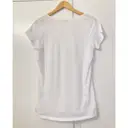 Buy Hunky Dory White Cotton Top online