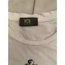 Luxury Iceberg T-shirts Men