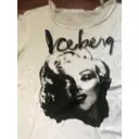 Iceberg T-shirt for sale