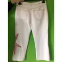 Iceberg Trousers for sale