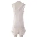 Buy Isabel Marant Dress online