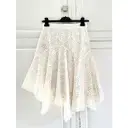 Buy Isabel Marant Skirt online